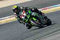 Slovakia-Ring;event-digital-images;motorbikes;no-limits;peter-wileman-photography;trackday;trackday-digital-images